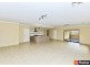 11 Endeavour Circle, Wannanup WA 6210