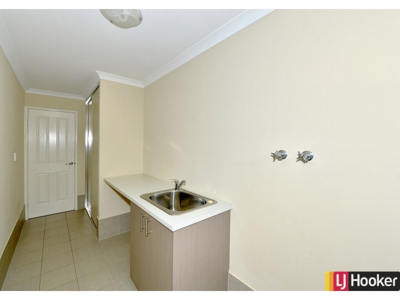 11 Endeavour Circle, Wannanup WA 6210