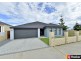 11 Endeavour Circle, Wannanup WA 6210