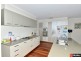 23 Malone Loop, Meadow Springs WA 6210