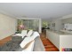 23 Malone Loop, Meadow Springs WA 6210