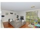 23 Malone Loop, Meadow Springs WA 6210