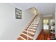 23 Malone Loop, Meadow Springs WA 6210