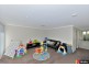 23 Malone Loop, Meadow Springs WA 6210
