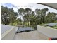 23 Malone Loop, Meadow Springs WA 6210