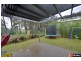 23 Malone Loop, Meadow Springs WA 6210
