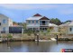 33 Waterlily Drive, Dudley Park WA 6210