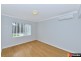 33 Waterlily Drive, Dudley Park WA 6210
