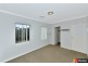 33 Waterlily Drive, Dudley Park WA 6210