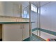 33 Waterlily Drive, Dudley Park WA 6210