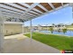 33 Waterlily Drive, Dudley Park WA 6210