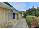 23 Abbotswood Parkway, Erskine WA 6210