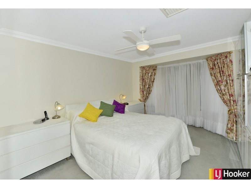 23 Abbotswood Parkway, Erskine WA 6210