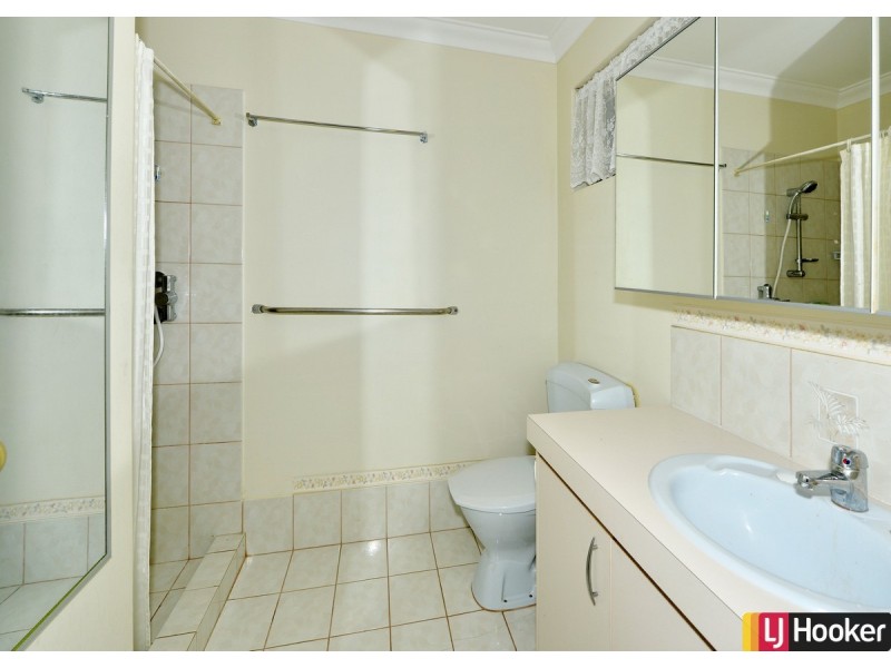 23 Abbotswood Parkway, Erskine WA 6210