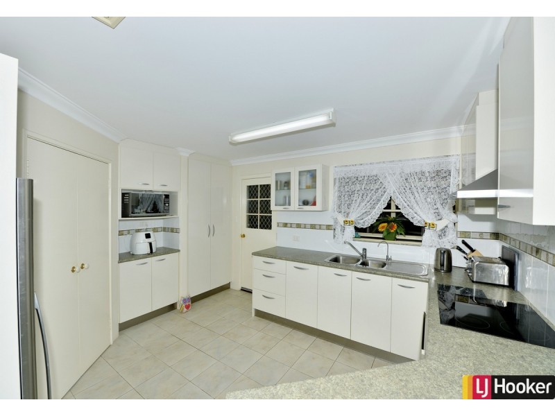 23 Abbotswood Parkway, Erskine WA 6210