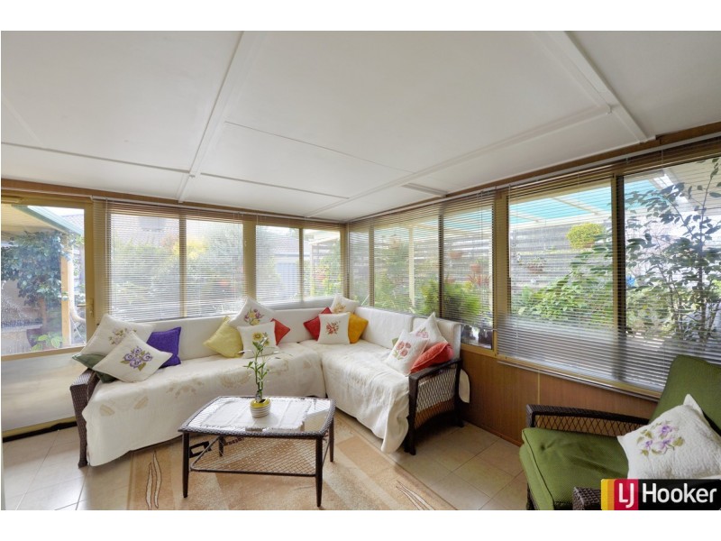 23 Abbotswood Parkway, Erskine WA 6210