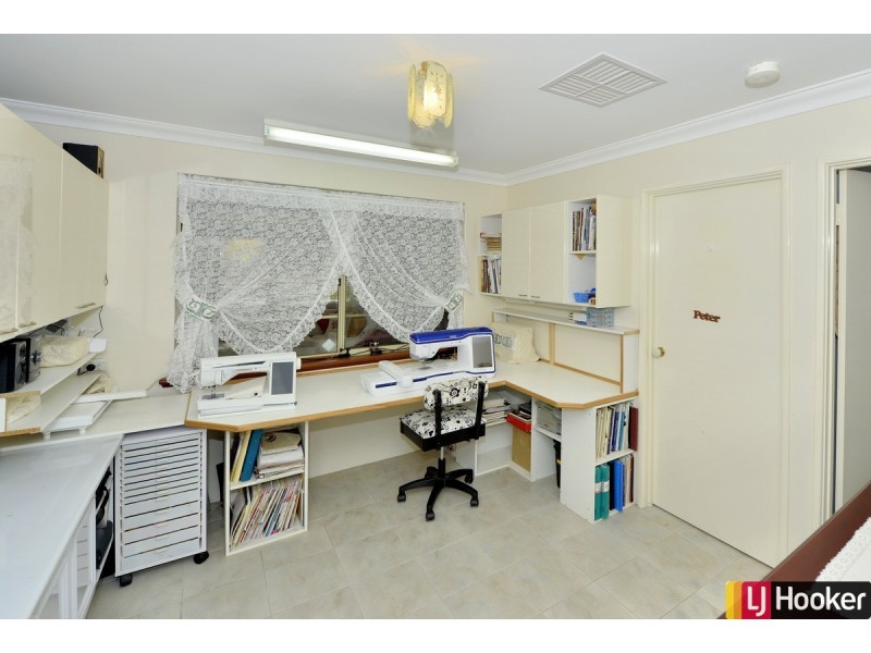 23 Abbotswood Parkway, Erskine WA 6210