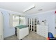 23 Abbotswood Parkway, Erskine WA 6210