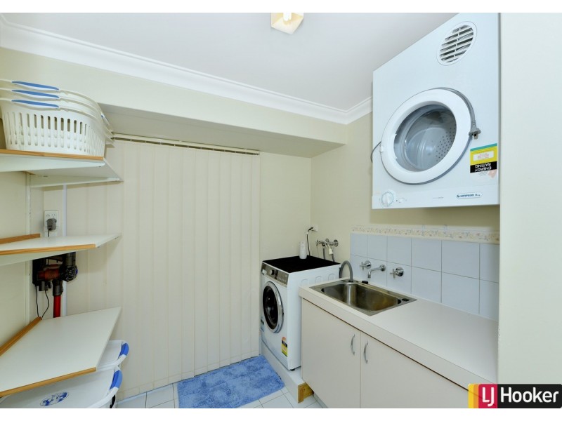 23 Abbotswood Parkway, Erskine WA 6210