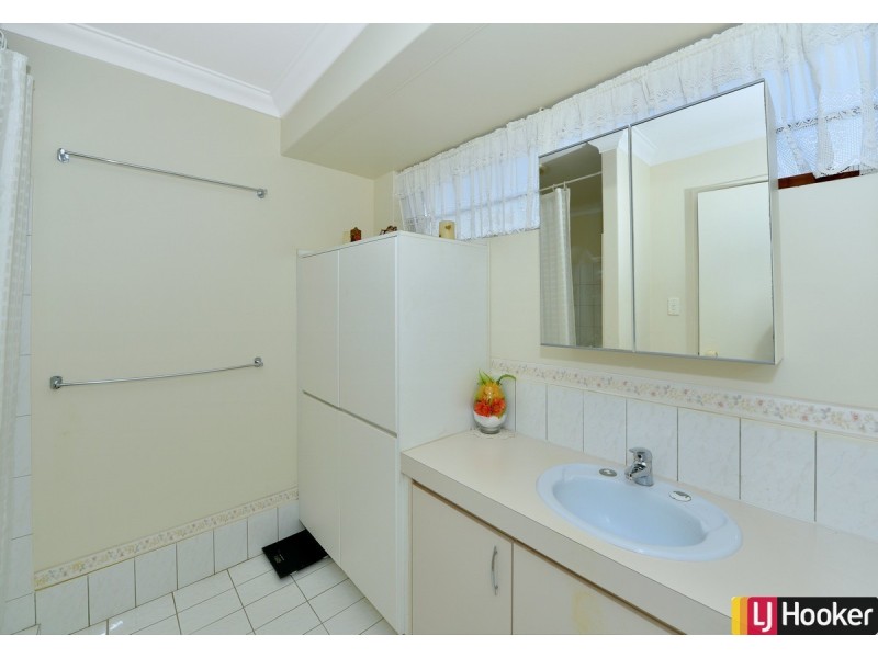 23 Abbotswood Parkway, Erskine WA 6210