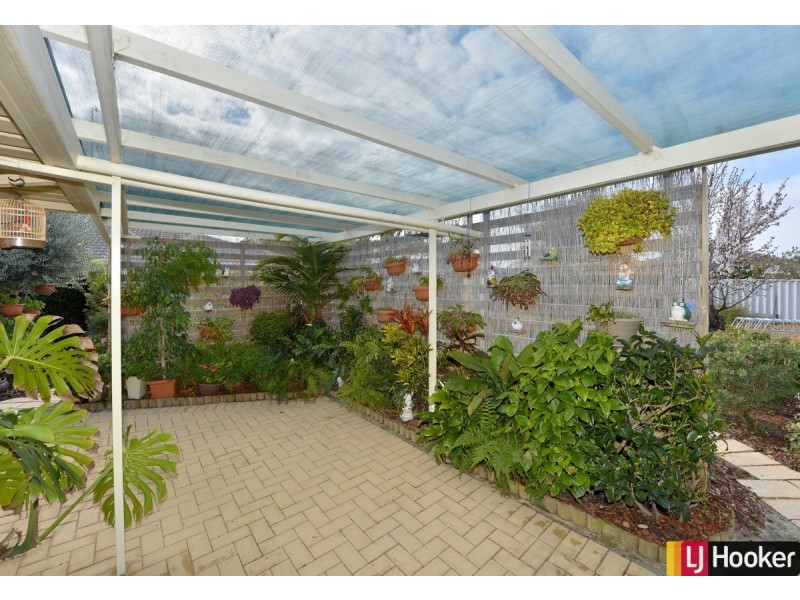 23 Abbotswood Parkway, Erskine WA 6210