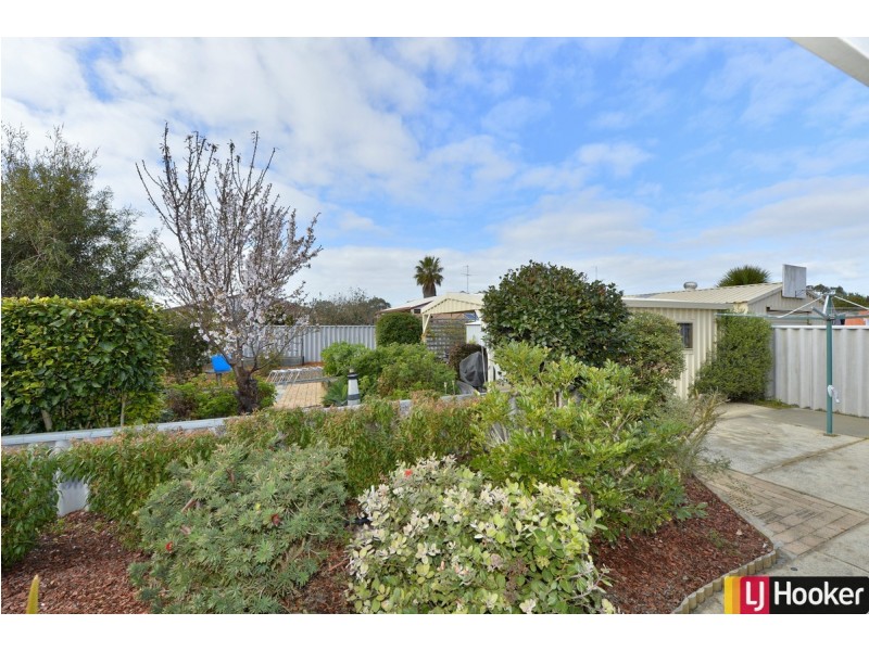 23 Abbotswood Parkway, Erskine WA 6210