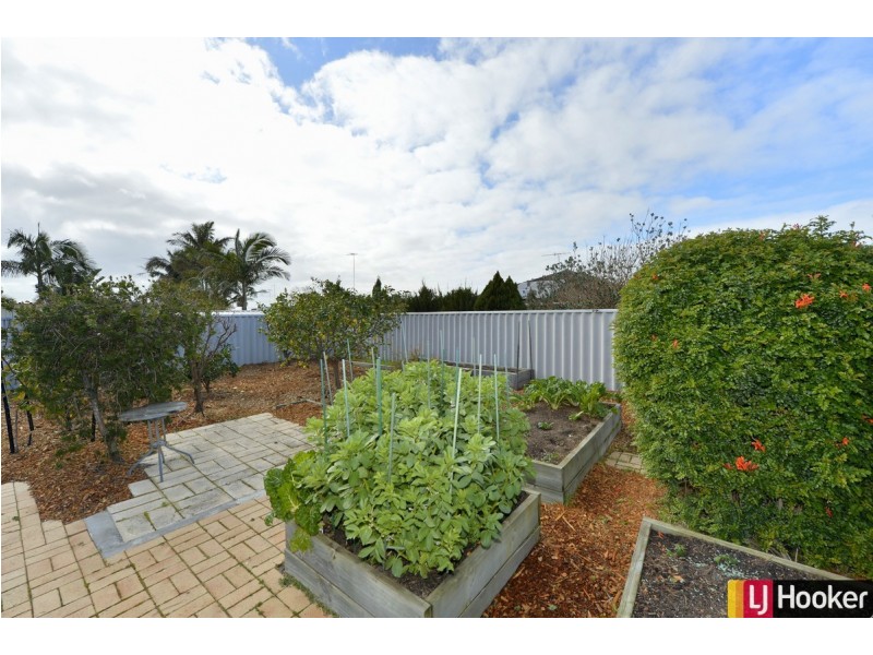 23 Abbotswood Parkway, Erskine WA 6210