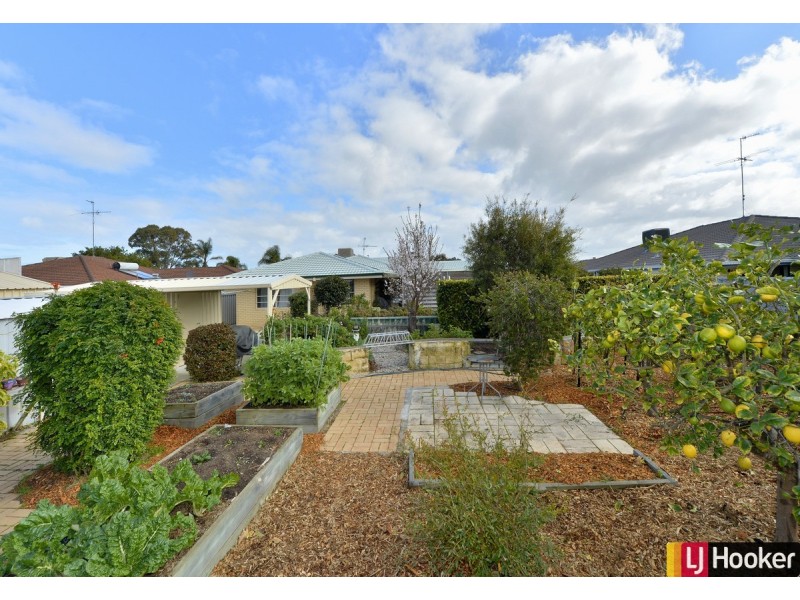 23 Abbotswood Parkway, Erskine WA 6210