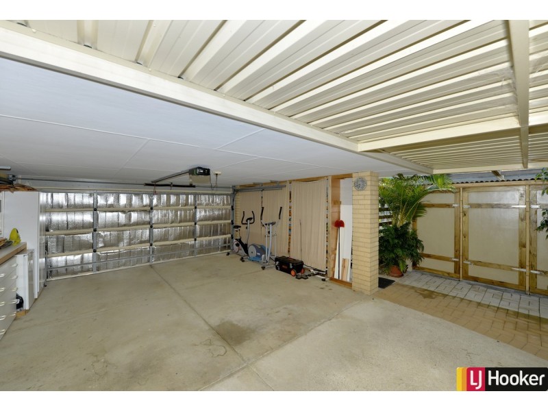 23 Abbotswood Parkway, Erskine WA 6210