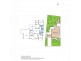 23 Abbotswood Parkway, Erskine WA 6210 Floorplan