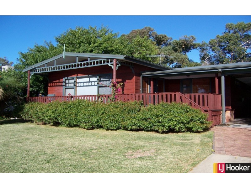 47 Estuary View Road, Dawesville WA 6211