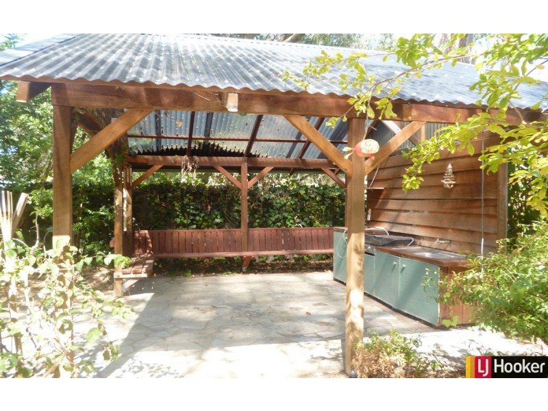 47 Estuary View Road, Dawesville WA 6211