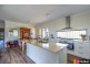 35 Wittenoom Turn, Dawesville WA 6211