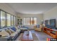 35 Wittenoom Turn, Dawesville WA 6211