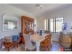 35 Wittenoom Turn, Dawesville WA 6211