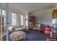 35 Wittenoom Turn, Dawesville WA 6211