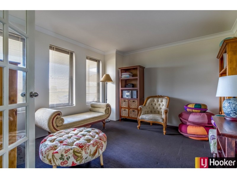 35 Wittenoom Turn, Dawesville WA 6211