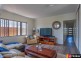 35 Wittenoom Turn, Dawesville WA 6211