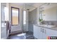 35 Wittenoom Turn, Dawesville WA 6211