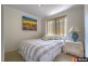 35 Wittenoom Turn, Dawesville WA 6211
