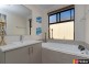 35 Wittenoom Turn, Dawesville WA 6211
