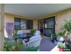 35 Wittenoom Turn, Dawesville WA 6211