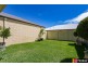 35 Wittenoom Turn, Dawesville WA 6211