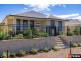 35 Wittenoom Turn, Dawesville WA 6211