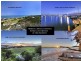 35 Wittenoom Turn, Dawesville WA 6211