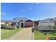 20 Bookleaf Loop, Halls Head WA 6210