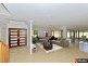 20 Bookleaf Loop, Halls Head WA 6210