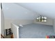 20 Bookleaf Loop, Halls Head WA 6210