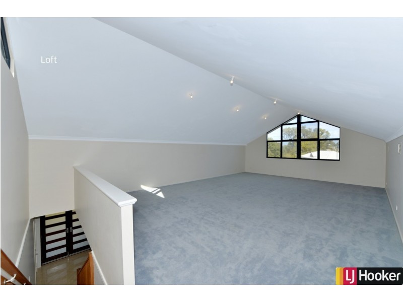 20 Bookleaf Loop, Halls Head WA 6210