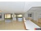 20 Bookleaf Loop, Halls Head WA 6210